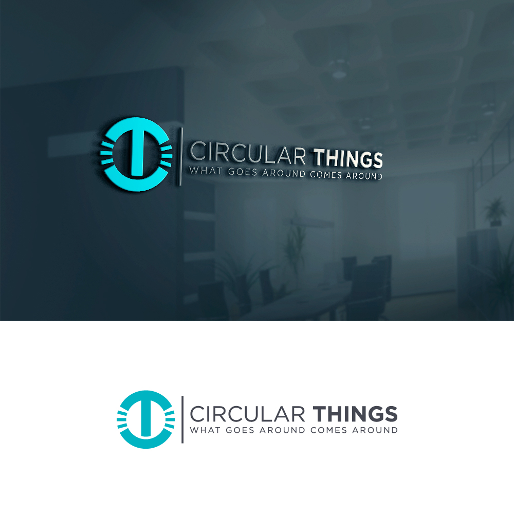 Logo Design by sushsharma99 for this project | Design: #22868726
