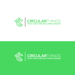 Logo Design by jafar 3 for this project | Design #22868088