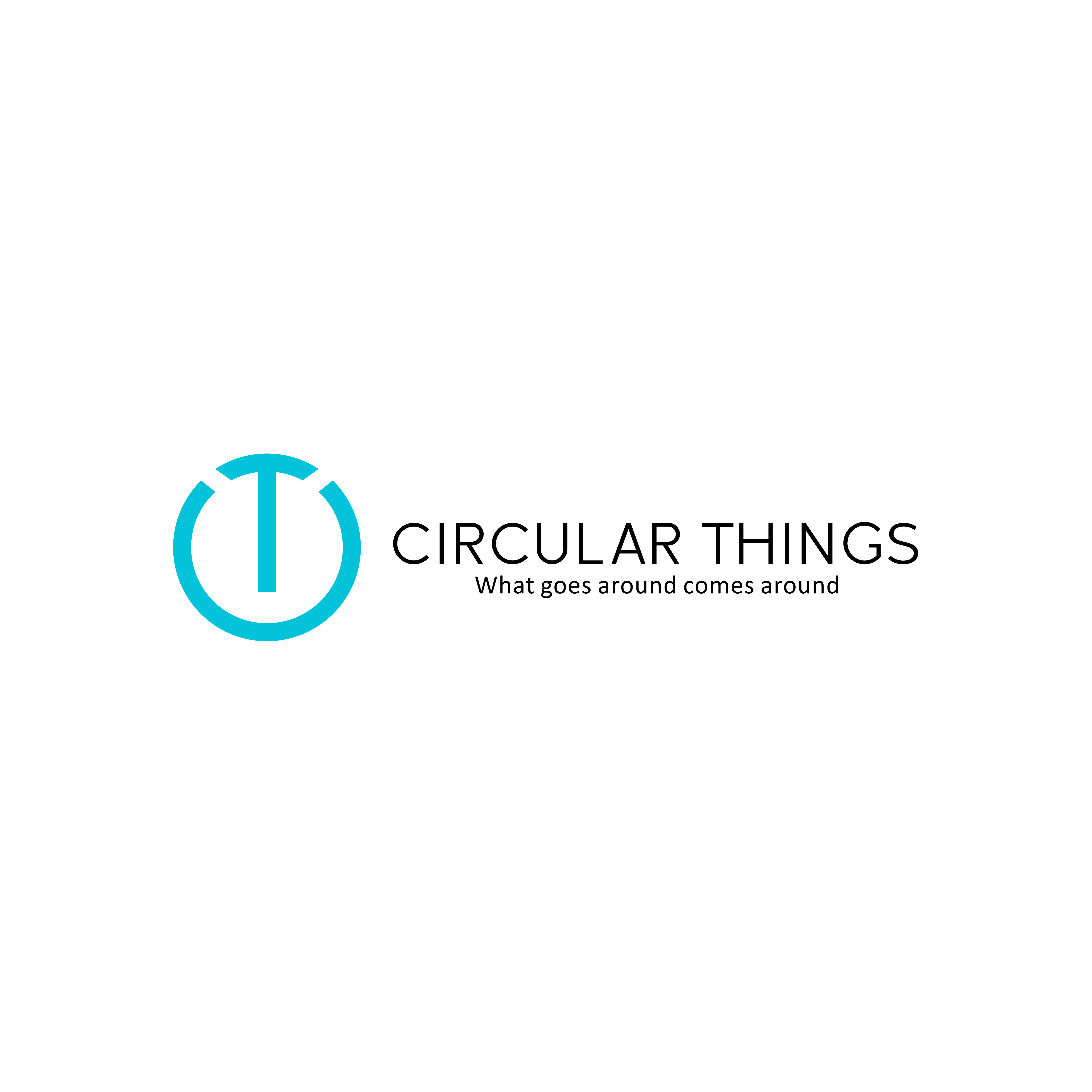 Logo Design by Ivan varian for this project | Design #22871774