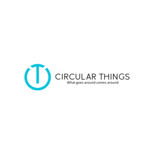 Logo Design by Ivan varian for this project | Design: #22871774