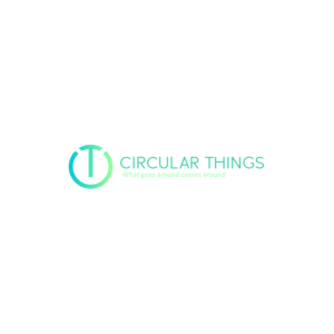 Logo Design by Ivan varian for this project | Design: #22871864
