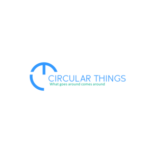 Logo Design by Ivan varian for this project | Design: #22872248