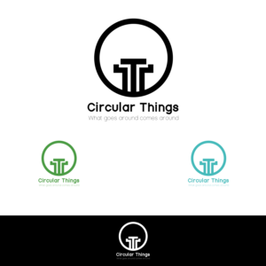 Logo Design by roxilabis