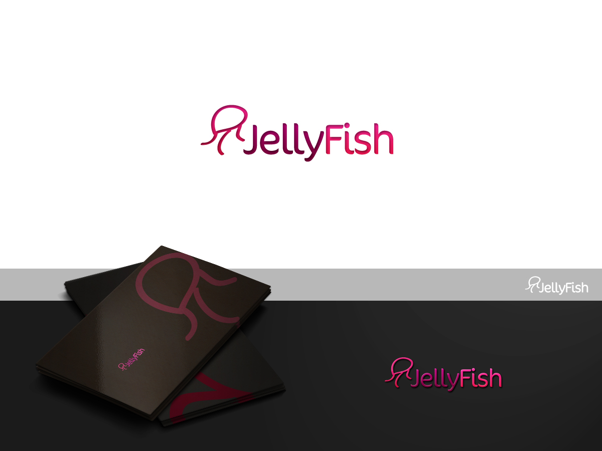 Logo Design by ArtSamurai for this project | Design #713184
