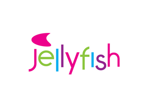 Design de Logo par Glyphica Design Studio pour ce projet | Design #730239
