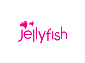 Design de Logo par Glyphica Design Studio pour ce projet | Design : #730240