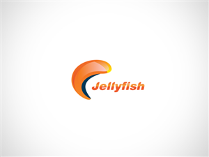 Logo Design by Omega