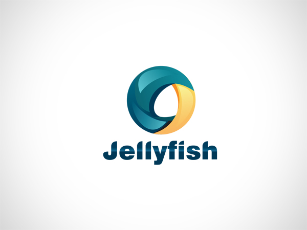 Logo Design by Omega for this project | Design #734727