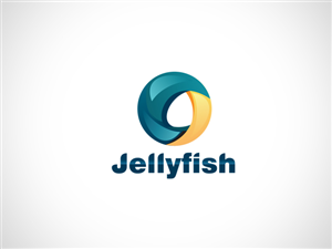 Logo Design by Omega for this project | Design: #734727