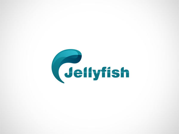 Logo Design by Omega for this project | Design #734731