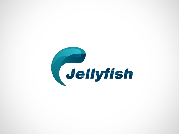 Logo Design by Omega for this project | Design #734732