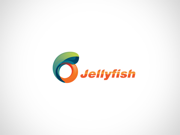 Logo Design by Omega for this project | Design #734734