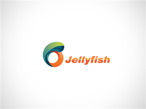 Logo Design by Omega for this project | Design: #734734