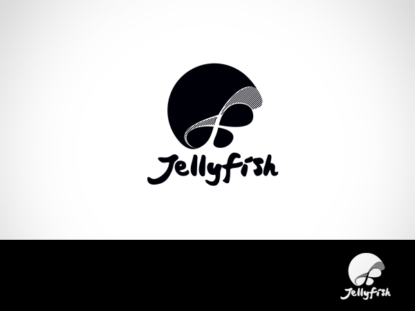 Logo Design by Omega for this project | Design #735799