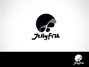 Logo Design by Omega for this project | Design: #735799