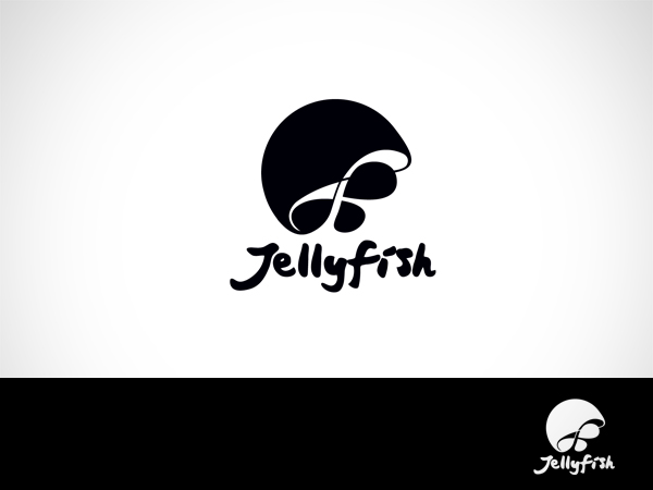 Logo Design by Omega for this project | Design #735800