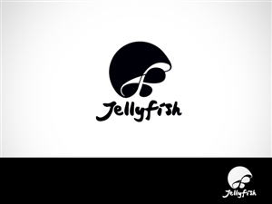 Logo Design by Omega for this project | Design: #735800