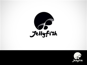 Logo Design by Omega for this project | Design: #735802