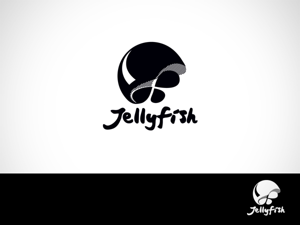 Logo Design by Omega for this project | Design #735803