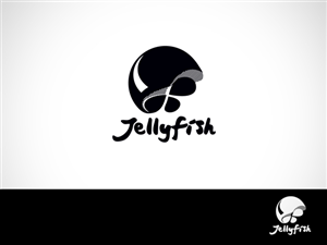 Logo Design by Omega for this project | Design: #735803