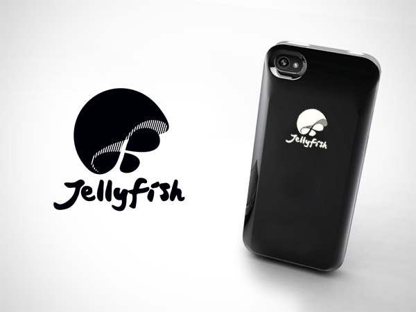 Logo Design by Omega for this project | Design #735829