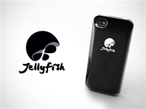 Logo Design by Omega for this project | Design: #735829