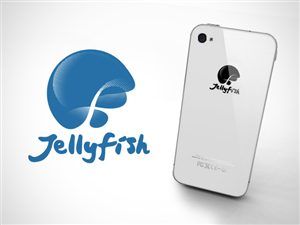 Logo Design by Omega for this project | Design: #738927