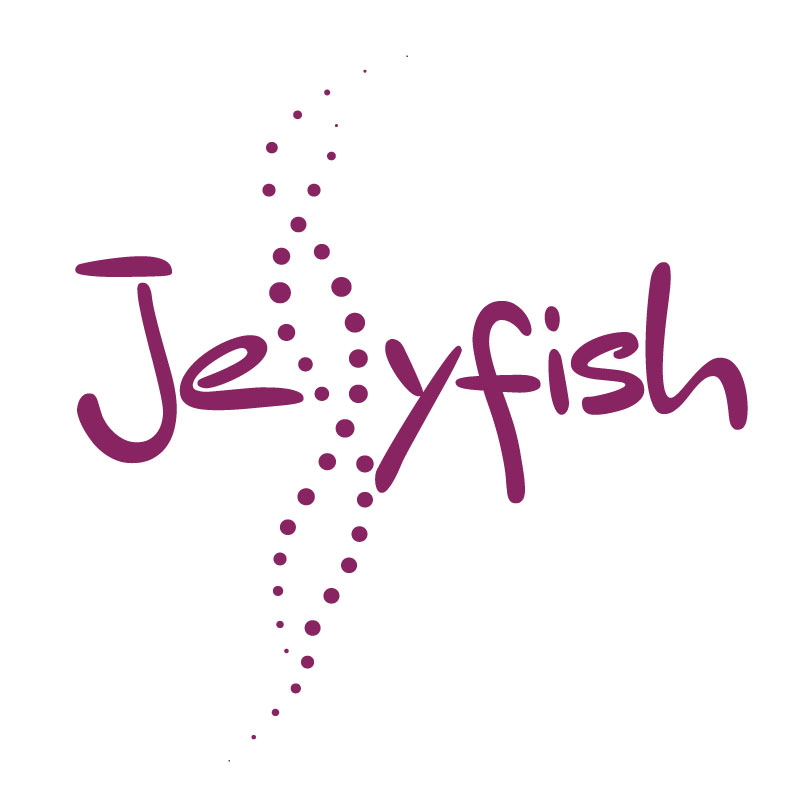 Design de Logo par gilbert j pour ce projet | Design #711925