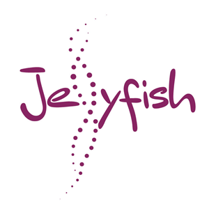 Design de Logo par gilbert julien pour ce projet | Design #711925