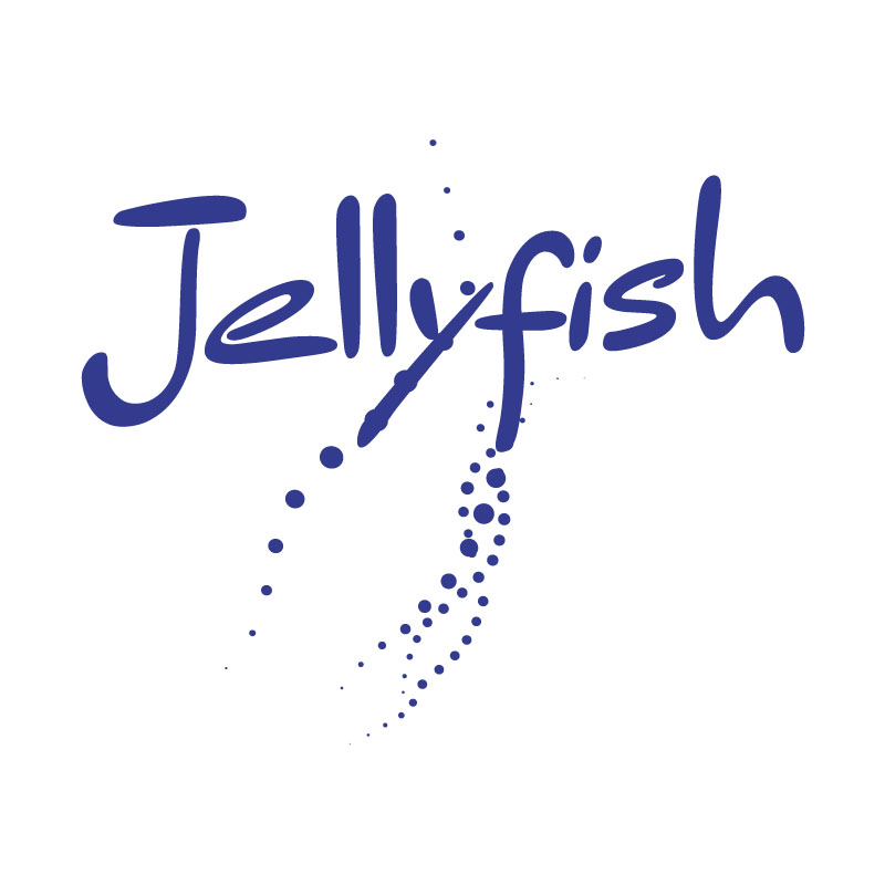 Logo Design by gilbert j for this project | Design #736650