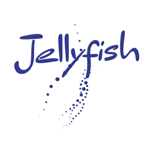 Logo Design by gilbert j for this project | Design: #736650