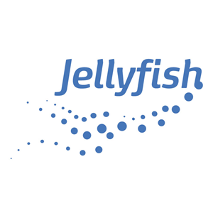 Logo Design by gilbert j for this project | Design: #736691