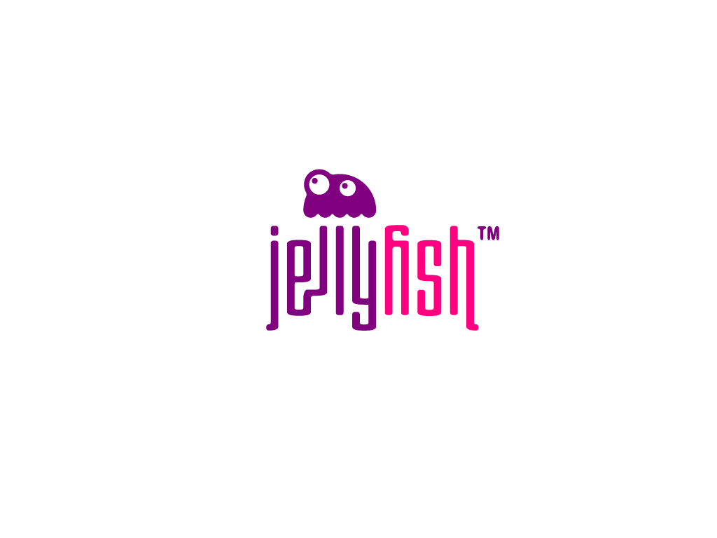 Logo Design by manyaldesign for this project | Design #730331