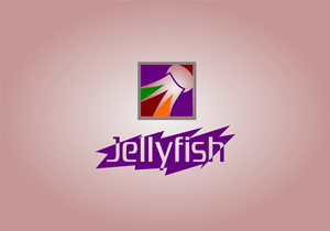 Design de Logo par Giovanni pour ce projet | Design #730206