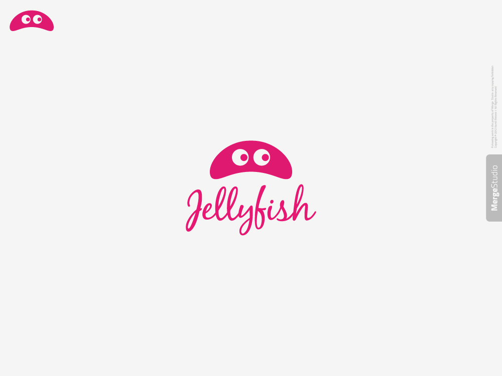 Logo Design by MergeStudio for this project | Design #731923