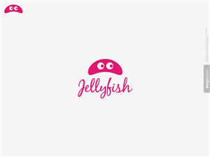 Design de Logo par MergeStudio pour ce projet | Design : #731923