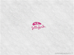 Design de Logo par MergeStudio pour ce projet | Design : #731925