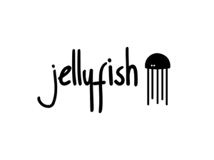 Logo Design by Anke Staphorst