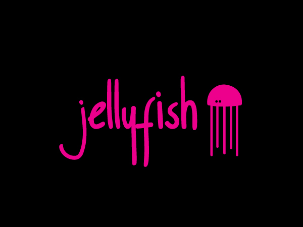 Design de Logo par Anke Staphorst pour ce projet | Design #715261
