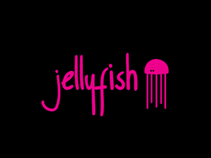 Design de Logo par Anke Staphorst pour ce projet | Design #715261