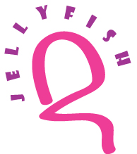 Logo Design by AlignDesign for this project | Design #709217