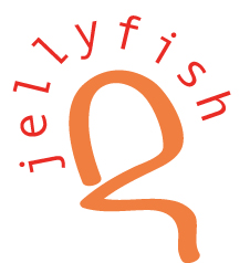 Logo Design by AlignDesign for this project | Design: #709218