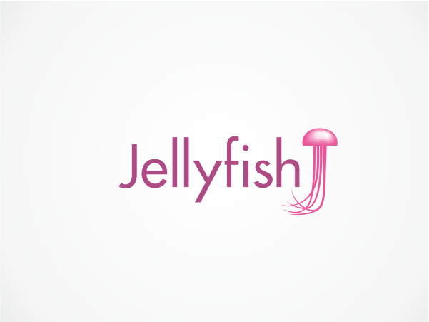 Logo Design by Ample Designs for this project | Design #709767