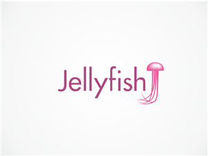 Logo Design by Ample Designs for this project | Design: #709767