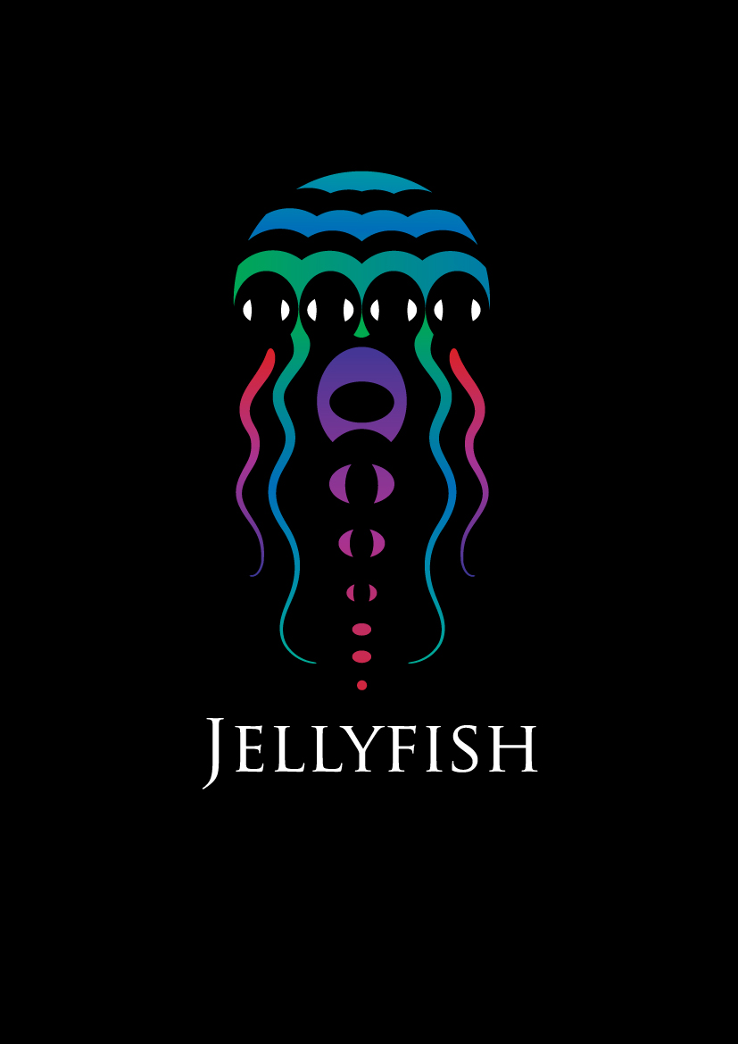 Logo Design by kate.goltseva for this project | Design #735682