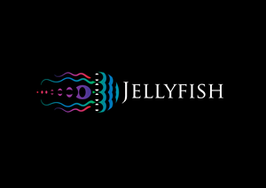 Logo Design by kate.goltseva