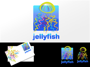 Design de Logo par Kimosis Designs pour ce projet | Design #711297