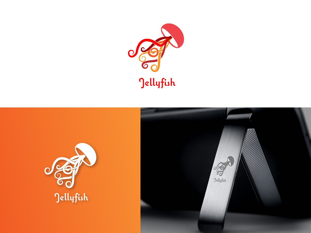 Logo Design by olvanita for this project | Design #714449