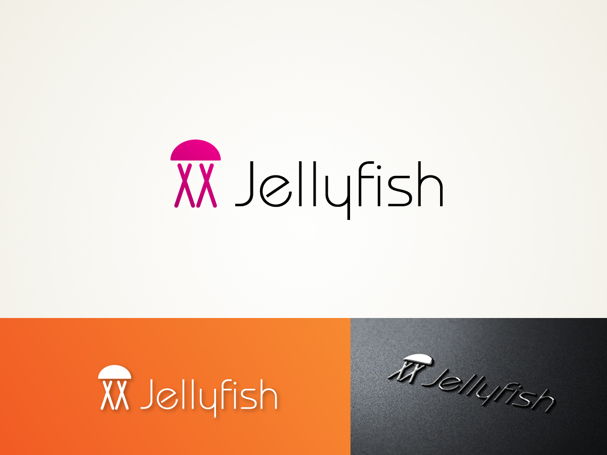 Logo Design by olvanita for this project | Design #729311