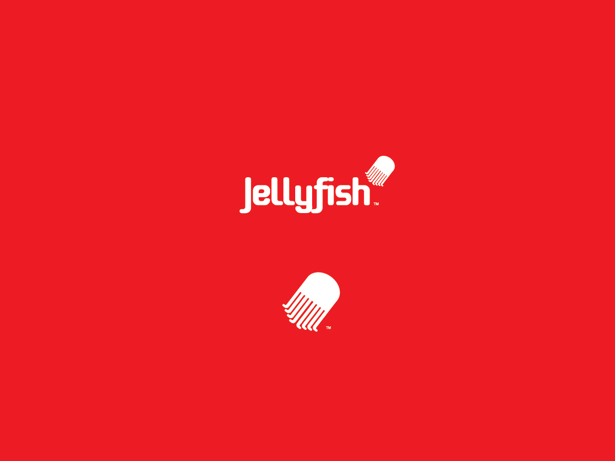 Design de Logo par cre8corner.com pour ce projet | Design #728420